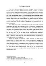 Referāts 'Tango. Ne tikai deja', 5.