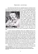 Referāts 'Tango. Ne tikai deja', 11.