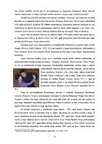 Referāts 'Tango. Ne tikai deja', 12.