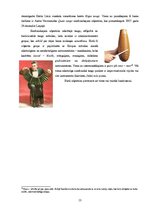 Referāts 'Tango. Ne tikai deja', 13.