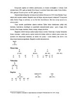 Referāts 'Tango. Ne tikai deja', 15.