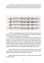 Referāts 'Tango. Ne tikai deja', 16.