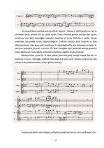 Referāts 'Tango. Ne tikai deja', 17.