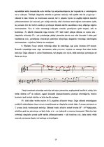 Referāts 'Tango. Ne tikai deja', 19.