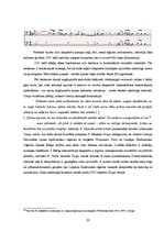 Referāts 'Tango. Ne tikai deja', 20.