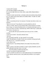 Referāts 'Tango. Ne tikai deja', 21.