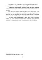 Referāts 'Tango. Ne tikai deja', 22.