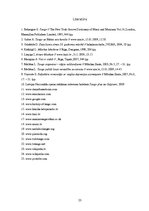 Referāts 'Tango. Ne tikai deja', 23.