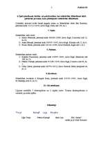 Paraugs 'Dibināšanas līgums', 2.