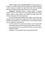 Konspekts 'Uzņēmuma darbības plānošana', 16.