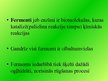 Prezentācija 'Fermenti', 2.