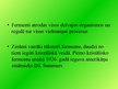 Prezentācija 'Fermenti', 3.