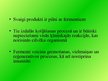 Prezentācija 'Fermenti', 4.