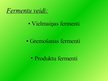 Prezentācija 'Fermenti', 6.