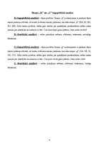 Referāts 'Strukturālais plāns', 4.
