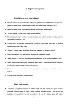 Referāts 'Strukturālais plāns', 5.