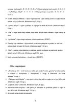 Referāts 'Strukturālais plāns', 6.