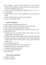 Referāts 'Strukturālais plāns', 7.