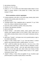 Referāts 'Strukturālais plāns', 8.