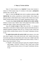 Referāts 'Strukturālais plāns', 10.