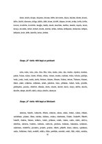 Referāts 'Strukturālais plāns', 12.
