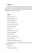 Referāts 'Strukturālais plāns', 14.