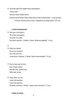 Referāts 'Strukturālais plāns', 17.