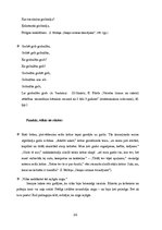 Referāts 'Strukturālais plāns', 23.
