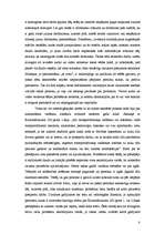 Prakses atskaite 'Prakse advokatūrā', 7.