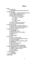 Paraugs 'Divstāvu individuālā dzīvojamā ēka Salacgrīvas novada Liepupes pagastā', 2.