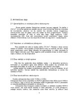 Paraugs 'Divstāvu individuālā dzīvojamā ēka Salacgrīvas novada Liepupes pagastā', 4.