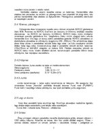 Paraugs 'Divstāvu individuālā dzīvojamā ēka Salacgrīvas novada Liepupes pagastā', 5.