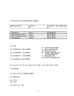 Paraugs 'Divstāvu individuālā dzīvojamā ēka Salacgrīvas novada Liepupes pagastā', 7.