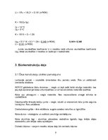 Paraugs 'Divstāvu individuālā dzīvojamā ēka Salacgrīvas novada Liepupes pagastā', 9.