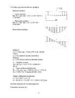 Paraugs 'Divstāvu individuālā dzīvojamā ēka Salacgrīvas novada Liepupes pagastā', 11.