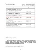 Paraugs 'Divstāvu individuālā dzīvojamā ēka Salacgrīvas novada Liepupes pagastā', 13.