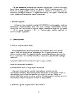 Paraugs 'Divstāvu individuālā dzīvojamā ēka Salacgrīvas novada Liepupes pagastā', 15.