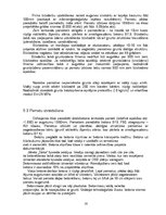 Paraugs 'Divstāvu individuālā dzīvojamā ēka Salacgrīvas novada Liepupes pagastā', 16.