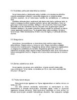 Paraugs 'Divstāvu individuālā dzīvojamā ēka Salacgrīvas novada Liepupes pagastā', 17.