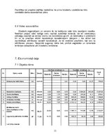 Paraugs 'Divstāvu individuālā dzīvojamā ēka Salacgrīvas novada Liepupes pagastā', 21.