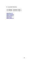 Paraugs 'Divstāvu individuālā dzīvojamā ēka Salacgrīvas novada Liepupes pagastā', 24.