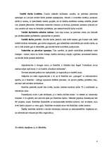 Referāts 'Sociālo darbinieku biedrība', 4.