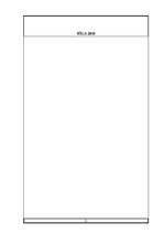 Diplomdarbs 'Noziedzīga nodarījuma motīvs un mērķis', 2.