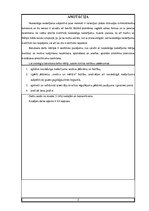 Diplomdarbs 'Noziedzīga nodarījuma motīvs un mērķis', 3.