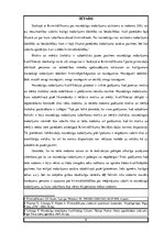 Diplomdarbs 'Noziedzīga nodarījuma motīvs un mērķis', 6.