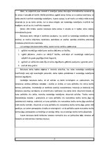 Diplomdarbs 'Noziedzīga nodarījuma motīvs un mērķis', 7.