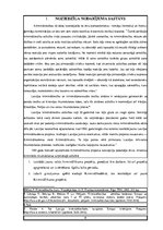 Diplomdarbs 'Noziedzīga nodarījuma motīvs un mērķis', 8.