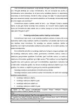 Diplomdarbs 'Noziedzīga nodarījuma motīvs un mērķis', 9.