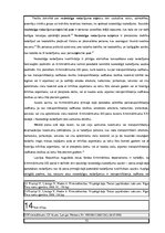 Diplomdarbs 'Noziedzīga nodarījuma motīvs un mērķis', 10.