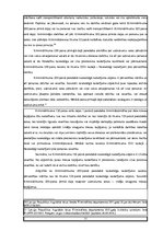 Diplomdarbs 'Noziedzīga nodarījuma motīvs un mērķis', 11.